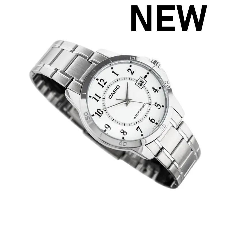 productimg-2